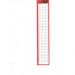 SES-MARKERS E38  7WH 