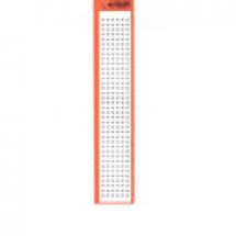  SES-MARKERS E38  DWH 