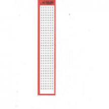  SES-MARKERS E38  F2WH 