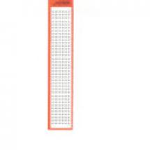  SES-MARKERS E38  GWH 