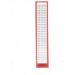  SES-MARKERS E38  1-33WH 