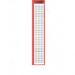  SES-MARKERS E38  34-66WH 