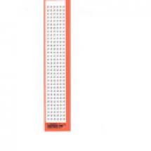  SES-MARKERS E38  T6WH 