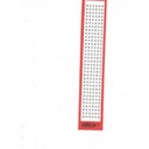  SES-MARKERS E38  U1WH 
