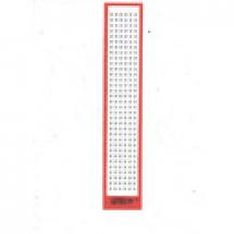  SES-MARKERS E38  V1WH 