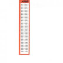  SES-MARKERS E38  V3WH 