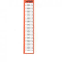  SES-MARKERS E38  V5WH 