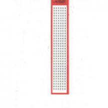 SES-MARKERS E38  W1WH 