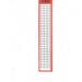  SES-MARKERS E38  W1WH 