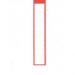  SES-MARKERS E38 NEUTRE WHWH 