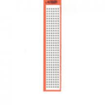  SES-MARKERS E38  X2WH 