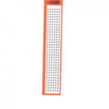  SES-MARKERS E38  X3WH 