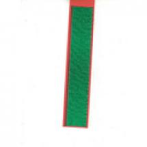  SES-MARKERS E38 NEUTRAL GNGN 