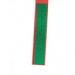  SES-MARKERS E38 NEUTRAL GNGN 