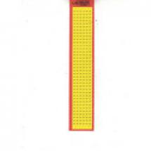  SES-MARKERS E38  1YE 