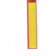  SES-MARKERS E38  L1YE 