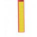  SES-MARKERS E38  L1YE 