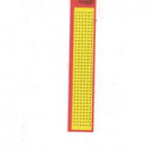  SES-MARKERS E38  NYE 
