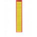  SES-MARKERS E38  34-66YE 