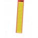  SES-MARKERS E38  U1YE 