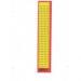  SES-MARKERS E38  U2YE 