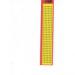  SES-MARKERS E38  V2YE 