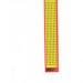  SES-MARKERS E38  W1YE 