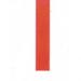  SES-MARKERS E38 NEUTRAL OGOG 