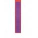  SES-MARKERS E38 NEUTRAL VTVT 
