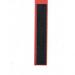 SES-MARKERS E38 NEUTRAL BKBK 