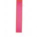  SES-MARKERS E38 NEUTRAL PKPK 