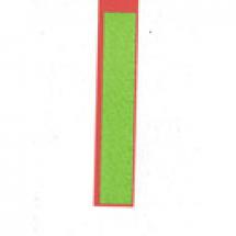  SES-MARKERS E38 NEUTRAL LNLN 