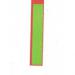  SES-MARKERS E38 NEUTRAL LNLN 