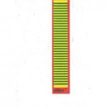  SES-MARKERS E38 NEUTRAL YEGNYE 