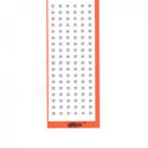  SES-MARKERS E92  11WH 