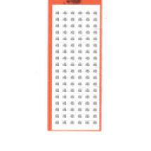  SES-MARKERS E92  12WH 