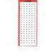  SES-MARKERS E92  J1WH 