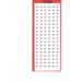  SES-MARKERS E92  J3WH 