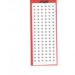  SES-MARKERS E92  J4WH 