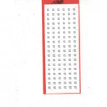  SES-MARKERS E92  L1WH 