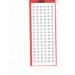  SES-MARKERS E92  L1WH 