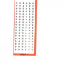  SES-MARKERS E92  SYMB.EARTHWH 