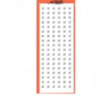  SES-MARKERS E92  T1WH 