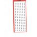  SES-MARKERS E92  U1WH 