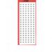  SES-MARKERS E92  V1WH 