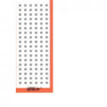  SES-MARKERS E92  V3WH 