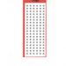  SES-MARKERS E92  W1WH 