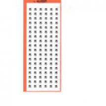  SES-MARKERS E92  W2WH 