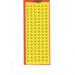  SES-MARKERS E92  L3YE 