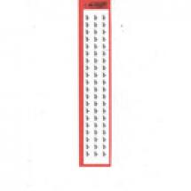  SES-MARKERS S13  MASSEWH 